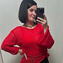 Ирина, 41 год