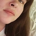 Ольга, 38 лет