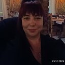 Светлана, 43 года