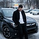 Андрей, 30 лет