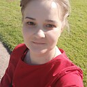 Юлия, 42 года