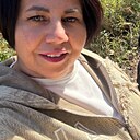 Гульнур, 47 лет