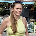 Татьяна, 35 лет