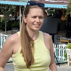 Фотография девушки Татьяна, 35 лет из г. Фаниполь