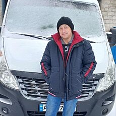 Фотография мужчины Виктор, 34 года из г. Дружковка