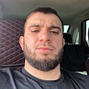 Камиль, 30 лет