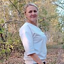 Людмила, 45 лет