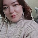 Татьяна, 30 лет