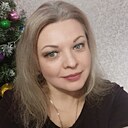 Елена, 46 лет