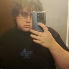 Фотография мужчины Влад, 19 лет из г. Курган