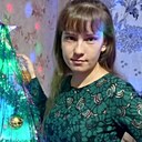 Не Важно, 24 года