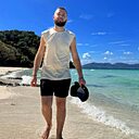 Сергей, 24 года