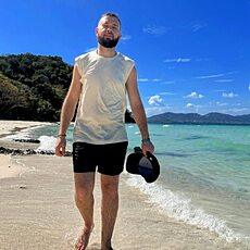 Фотография мужчины Сергей, 24 года из г. Псков