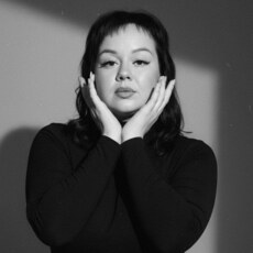 Фотография девушки Black, 29 лет из г. Курчатов