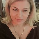 Ирина, 49 лет