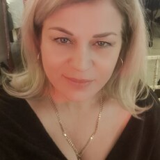 Фотография девушки Ирина, 49 лет из г. Армавир