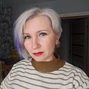 Оксана, 42 года