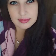 Фотография девушки Secret, 39 лет из г. Павлодар