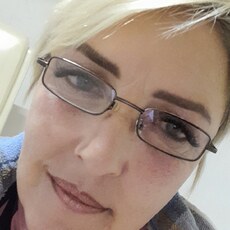 Фотография девушки Вера, 51 год из г. Витебск