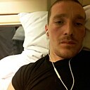 Игорь, 31 год