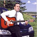 Николай, 60 лет