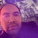 𝑯𝒂𝑵, 34 года