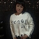 Татьяна, 37 лет