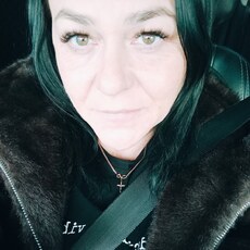 Фотография девушки Аня, 40 лет из г. Богданович