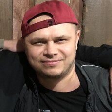 Фотография мужчины Андрей, 45 лет из г. Саратов