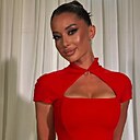 Эльза, 24 года