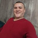 Исроил, 51 год