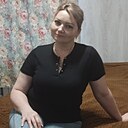 Ниночка, 44 года