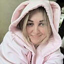 Ольга, 45 лет