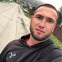 Ильшат, 30 лет