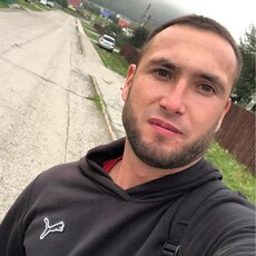 Фотография мужчины Ильшат, 30 лет из г. Котово