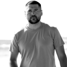 Фотография мужчины Валера, 41 год из г. Якутск