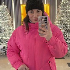 Фотография девушки Мария, 34 года из г. Челябинск