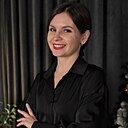 Оксана, 38 лет