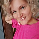 Марина, 36 лет