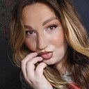 Алеся, 34 года