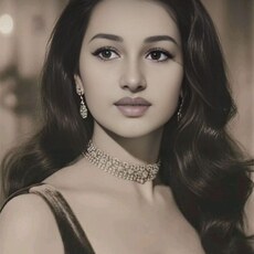 Фотография девушки Хуже Анаконды, 35 лет из г. Нальчик