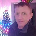 Женя, 44 года