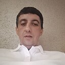 Владимир, 39 лет