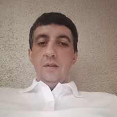 Фотография мужчины Владимир, 39 лет из г. Житикара