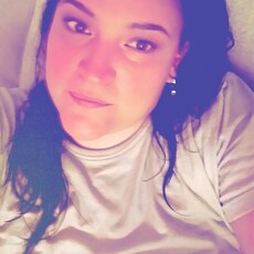 Фотография девушки Марина, 35 лет из г. Ясногорск (Забайкальский Край)