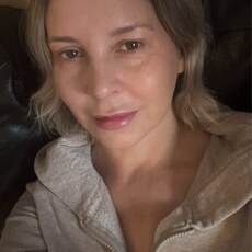 Фотография девушки Елена, 39 лет из г. Санкт-Петербург