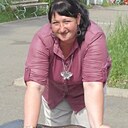 Елена, 42 года