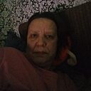 Елена, 47 лет