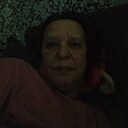 Елена, 47 лет