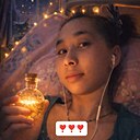 Камила, 27 лет